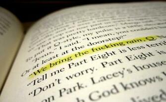 Paper Towns Quotes Wallpaper