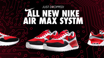 Georgia Bulldogs On X Looking For Some New Game Day Shoes Get