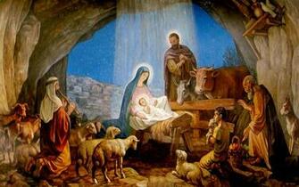 Shannon S Space Merry Christmas Happy New Year