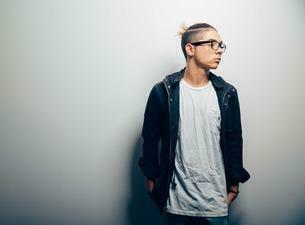 William Singe Tickets Concert