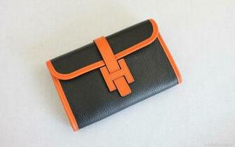 Wallpaper Hermes Purse Stylish Thing Ultra HD 4k