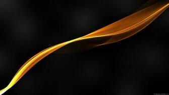 Widescreen Wallpaper Desktop High Resolution