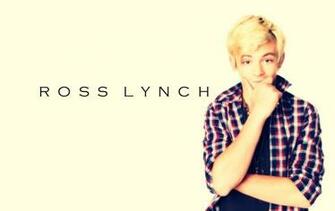 Ross Lynch Wallpaper By Soraluverr98