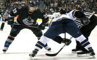 HD Desktop Wallpaper Ice Hockey