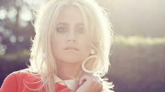 HD Pixie Lott Wallpaper HDcoolwallpaper