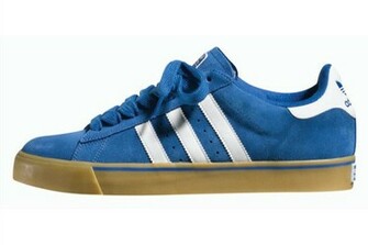 New Adidas Skateboarding HD Walls Find Wallpaper