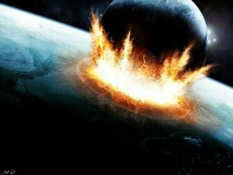 Space Impact Screensaver Screensavers