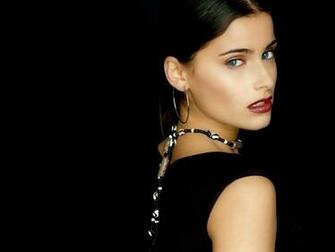 Stars Wallpaper Nelly Furtado