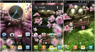 Is Graphically Intensive Live Wallpaper That We Totally Recommend