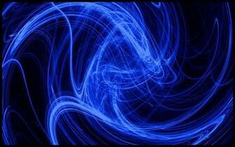 Blue Flame Background By Erhbuggy