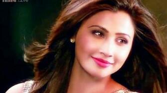 Daisy Shah Cute HD Wallpaper All