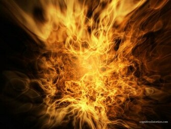 My Life Like Fire Wallpaper Of Fires