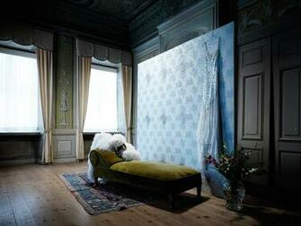 Intellectual Slackers Swarovski Wallpaper Collection