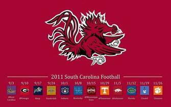 University Of South Carolina Wallpaper