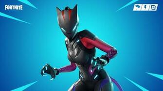 V7 Content Update