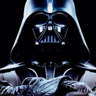 From My Favorite Wallpaper Collection Star Wars