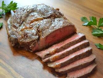 Beef Steak Wallpaper Image Photos Pictures Background