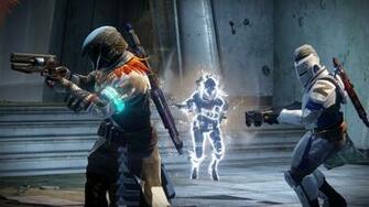 Destiny The Taken King Screenshot Galerie Pressakey