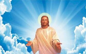 God Wallpaper HD App Ranking And Store Data Annie