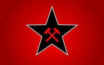 Best Anarcho Syndicalism Wallpaper