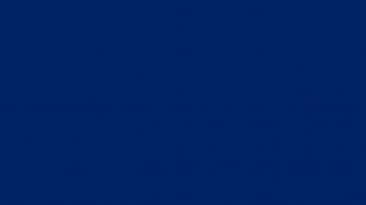 Plain Blue Wallpaper On
