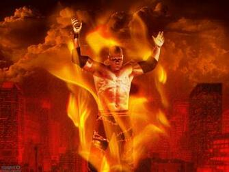 Wallpaper Kane