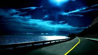 Nusound Breathe With Me Bit Audio Chillout Audiophiles