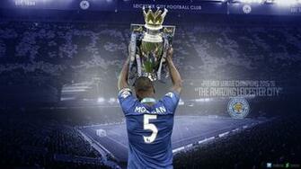 Leicester City iPhone Wallpaper New Best Liecester F C Rh