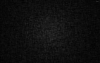Fabric Texture Wallpaper Minimalistic