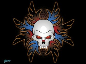 Cool Tribal Wallpaper HD Pretty