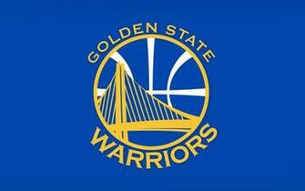 Golden State Warriors Background Wallpaper
