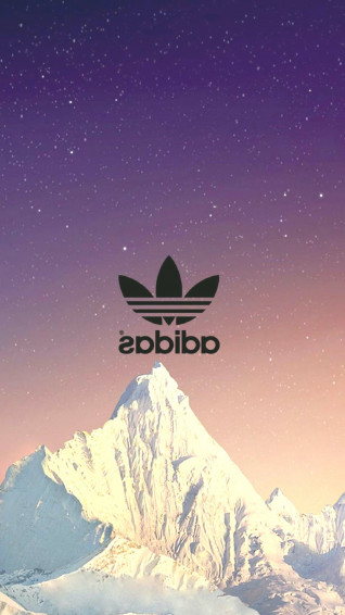 Wallpaper For iPhone