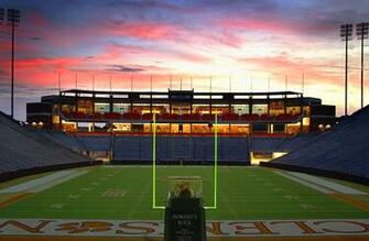 Death Valley Sunset By Skyline Dude