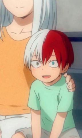 Help I Ve Fallen Into Anime And Can T Get Up