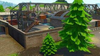 Change Fortnite Resolution Pwrdown