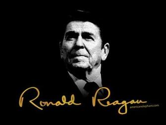 40th President