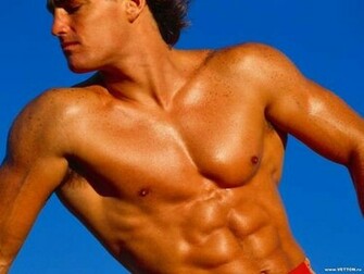 Men Boy Gay Desktop Wallpaper Hq Photo Image HD