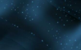 Here Is A Background I Built That Turned Into Wallpaper With The