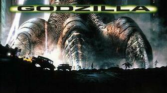 Watch Godzilla Vs Spacegodzilla Prime Video