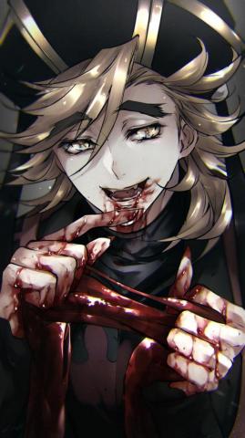 Newest Demon Slayer Anime Wallpaper Kimetsu No Yaiba Manga