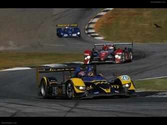 Alms Petit Le Mans Pictures Exotic Car Wallpaper Of