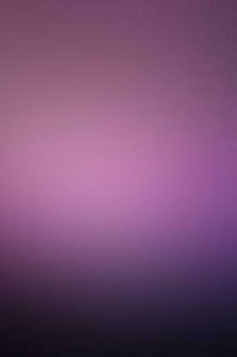 Purple Background iPhone HD Wallpaper