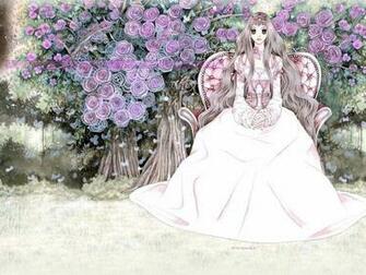 Phombo Wallpaper Amazing Set Of Nice Romantic