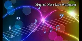 Awesome Android Live Wallpaper S