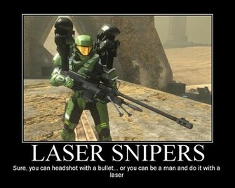 Marine Corps Sniper Wallpaper Mp Laser Snipers By Pirostyle