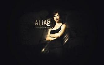 Tv Show Wallpaper HD Widescreen Mode