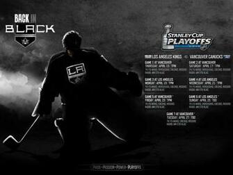 La Kings Wallpaper For Your iPad Lakings