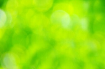 Fitness Background Green