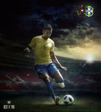 Casemiro Wallpaper Real Madrid 13x Champions Of Europe Movie