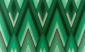 Chevron Wallpaper iPhone Ideas